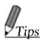 ALPINE HVS-HD0X - Symbol-Bearbeiten - 6