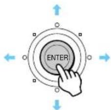 ENTER