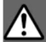 ALPINE HVS-HD0X - ● Bedeutung der Symbole - 4