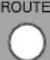 ALPINE NVS-CD0X - Tasten und Funktion der Fernbedienung - 21