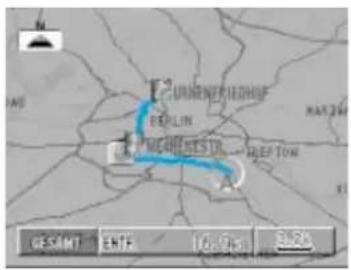 UNBERN REDHUF BELLIN NEERWEST KELPTOM GESELLT ENTE 16.7km 31.2%