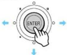 ENTER