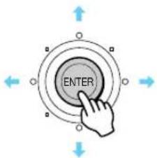 ENTER