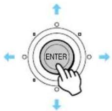 ENTER