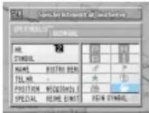 AR SYMBOL NAME BUSTRO DEM TSL MR - POSITION MSCIETY SPECIAL HOME EINST 100 100 100 100 100 100 100 100 100 100 100 100 100 100 100 100 100 100 100 100 100 100 100 100 100 100 10 2 3 4 5 6 7 8 9 10 11 12 13 14 15 16 17 18 19 20 21 22 23 24 25 26 27 28 29 30 31 32 33 34 35 36 37 38 39 40 41 42 43 44 45 46 47 48 49 50 51 52 53 54 55 56 57 58 59 60 61 62 63 64 65 66 67 68 69 70 71 72 73 74 75 76 77 78 79 80 81 82 83 84 85 86 87 88 89 90 91 92 93 94 95 96 97 98 99 100