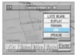 LISTE BEARB DISPLAY FONTING SPRINGE Zia | Suban | Inram | Quote | Paste