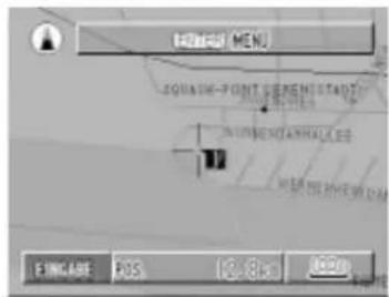 E:\MENI\MENU E:\MENI\MENU\FOS 10.8 cm 100mm
