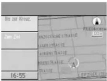 Dus zur Kreuz. 20:00 16:55 KINZIGI CHNE UTRATIE ALGER UTRATIE AVRENT TRATIE PRENUT TRATIE TRATIE PRADECHEN 100m KIEPTIGER, TEA