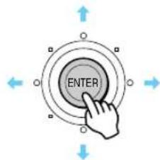 ENTER