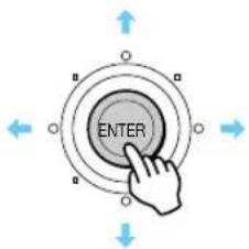 ENTER