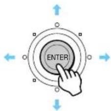 ENTER