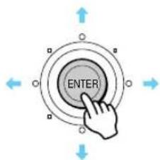 ENTER