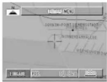 EVEGET (MEN) SOUN: POINT EVEGET STADY DINVERED ARNALE EE WELME OF THE DAP EVEGET: POS 12.8km 10cm