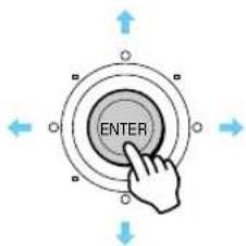 ENTER