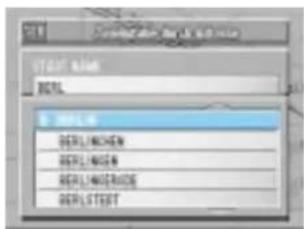 DETAIL DETAIL DEBLI DEBLI DEBLI DEBLI DEBLI DEBLI DEBLI DEBLI DEBLI DEBLI DEBLI DEBLI DEBLI DEBLI DEBLI DEBLI DEBLI DEBLI DEBLI DEBLI DEBLI DEBLI DEBLI DEBLI DEBLI DEBL1