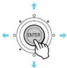 ENTER