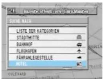 Anzahlte Osten/Verlag-Ergebniszen SUCHE NAISH LISTE DER KATEGORIEN STADTMITTE BAHNOF FLOSHAFEN PAHRANLEGESTELLE HOTEL 147