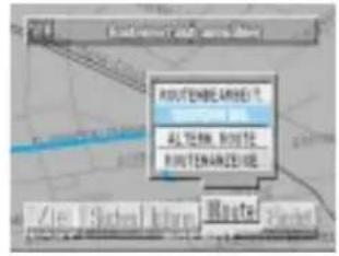 ADDENIE ARRED ALL BEING, FREE ADDENIE ARRED Zie School Exam Waste Sheet