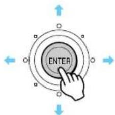 ENTER