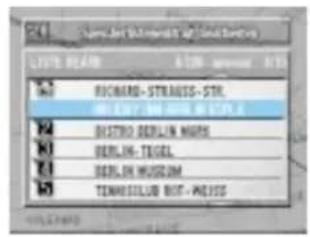 C4.1 SOMEN: 2000-2005 LITE REAM RICHARD-STRALSS-STR. BUTTER BERLIN MARS BERLIN-TEGEL BERLIN MUSCOM TENHUSILIO BOT-MEISS