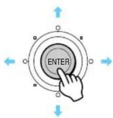 ENTER