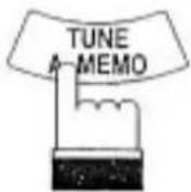 ALPINE TDA-7550R - Rundfunkempfang - 3