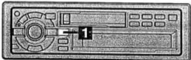 C-1