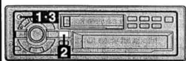 1 3 2