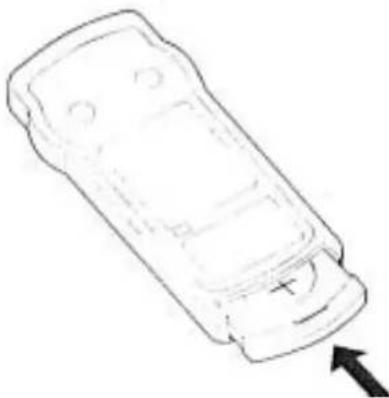 ALPINE TDA-7550R - (mit dem TDA-7556R gelieferte RUE-4180) - 3