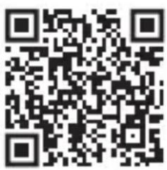QR code image containing encoded data, no visible human-readable text