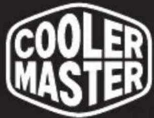 COOLER MASTER