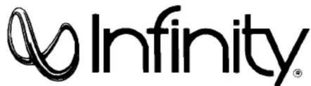 Infinity®
