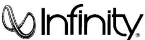 Infinity®