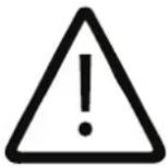 Magic Chef MCSPG30SL - Safety and Warnings - 1