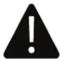 Magic Chef MCSPG30SL - Oven Cooking Safety Guidelines - 1