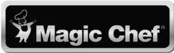 Magic Chef®