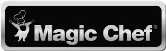 Magic Chef®
