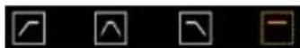 PHONIC i4800 - Input and output with FIR - 3