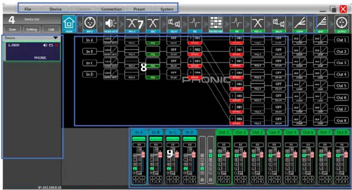 File Device Camera Connection Preset System 4 Device List Scan Setting Link Device 1.4800 PHONIC IN A In B In C In D IN A In B In C In D PROV PROG SATE PRO X SEQ DELAY FIB MINTON MBS FIB PRO X DELAY COMP LEFT OUTPUT OFF FIB1 FIB2 FIB3 FIB4 FIB5 FIB6 FIB7 FIB8 FIB9 FIB10 FIB11 FIB12 FIB13 FIB14 FIB15 FIB16 FIB17 FIB18 FIB19 FIB20 FIB21 FIB22 FIB23 FIB24 FIB25 FIB26 FIB27 FIB28 FIB29 FIB30 FIB31 FIB32 FIB33 FIB34 FIB35 FIB36 FIB37 FIB38 FIB39 FIB40 FIB41 FIB42 FIB43 FIB44 FIB45 FIB46 FIB47 FIB48 FIB49 FIB50 FIB51 FIB52 FIB53 FIB54 FIB55 FIB56 FIB57 FIB58 FIB59 FIB60 FIB61 FIB62 FIB63 FIB64 FIB65 FIB66 FIB67 FIB68 FIB69 FIB70 FIB71 FIB72 FIB73 FIB74 FIB75 FIB76 FIB77 FIB78 FIB79 FIB80 PROX 8A FIBX 8B FIBX 8C FIBX 8D FIBX 8E FIBX 8F FIBX 8G FIBX 8H FIBX 8I FIBX 8J FIBX 8K FIBX 8L FIBX 8M FIBX 8N FIBX 8O FIBX 8P FIBX 8Q FIBX 8R FIBX 8S FIBX 8T FIBX 8U FIBX 8V FIBX 8W FIBX 8X FIBX 8Y FIBX 8Z FIBX 8A FIFAX 8B FIFAX 8C FIFAX 8D FIFAX 8E FIFAX 8F FIFAX 8G FIFAX 8H FIFAX 8I FIFAX 8J FIFAX 8K FIFAX 8L FIFAX 8M FIFAX 8N FIFAX 8O FIFAX 8P FIFAX 8Q FIFAX 8R FIFAX 8S FIFAX 8T FIFAX 8U FIFAX 8V FIFAX 8W FIFAX 8X FIFAX 8Y FIFAX 8Z FIFAX 8A FIFAX 8B FIFAX 8C FIFAX 8D FIFAX 8E FIFAX 8F FIFAX 8G FIFAX 8H FIFAX 8I FIFAX 8J FIFAX 8K FIFAX 8L FIFAX 8M FIFAX 8N FIFAX 8O FIFAX 8P FIFAX 8Q E FIFAX 8R FIFAX 8S E FIFAX 8T E FIFAX 8U E FIFAX 8V E FIFAX 8W E FIFAX 8X E FIFAX 8Y E FIFAX 8Z E FIFAX 8A E FIFAX 8B E FIFAX 8C E FIFAX 8D E FIFAX 8E E FIFAX 8Z E FIFAX 8A E FIFAX 8B E FIFAX 8C E FIFAX 8D E FIFAX 8E E FIFAX 8Z E FIFAX 8A E FIFAX 8B E FIFAX 8C E FIFAX 8D E FIFAX 8E E FIFAX 8Z E FIFAX 8A E E N P Q P Q P Q P Q P Q P Q P Q P Q P Q P Q P Q P Q P Q P Q P Q P Q P Q P Q P Q P Q P Q P Q P Q P Q P Q P Q P Q P Q P Q P Q P Q P Q P Q P Q P Q P Q P Q P Q P Q P Q P Q P Q P Q P Q P Q P Q P Q P Q P Q P Q P U T R T R T R T R T R T R T R T R T R T R T R T R T R T R T R T R T R T R T R T R T R T R T R T R T R T R T R T R T R T R T R T R T R T R T R T R T R T R T R T R T R T R T R T R T R T R T R T R T R T R T V U U U U U U U U U U U U U U U U U U U U U U U U U U U U U U U U U U U U U U U U U U U U U U U U U U U U U U U U U U U U U U U U U U U U U U U U U U U U U U U U U U U U U U U U U U U U U U U U U U U U I N A L O G A N A L O G A N A L O G A N A L O G A N A L O G A N A L O G A N A L O G A N A L O G A N A L O G A N A L O G A N A L O G A N A L O G A N A L O G A N A L O G A N A L O G A N A L O G A N A L O G A N A L o g A N A l o g A N a l o g A N a l o g A N a l o g A N a l o g A N a l o g A N a l o g A N a l o g A N a l o g A N a l o g A N a l o g A N a l o g A N a l o g A N a l o g A N a l o g A N a l o g A N a l o g A N a l o gA N a l o gA N a l ogA N a l ogA N a l ogA N a l ogA N a l ogA N a l ogA N a l ogA N a l ogA N a l ogA N a l ogA N a l ogA N a l ogA N a l ogA N a l ogA N a l ogA N a l ogA N a l ogA N a t o p s t t t t t t t t t t t t t t t t t t t t t t t t t t t t t t t t t t t t t t t t t t t t t t t t t t t t t t t t t t t t t t t t t t t t t t t t t t t t t t t t t t t t t t t t t t t t t t t t t t t t u n i n i n i n i n i n i n i n i n i n i n i n i n i n i n i n i n i n i n i n i n i n i n i n i n i n i n i n i n i n i n i n i n i n i n i n i n i n i n i n i n i n i n i n i n i n i n i n i n i n i n j e r e r e r e r e r e r e r e r e r e r e r e r e r e r e r e r e r e r e r e r e r e r e r e r e r e r e r e r e r e r e r e r e r e r e r e r e r e r e r e r e r e r e r e r e r e r e r e r e r e r e f u c h y y y y y y y y y y y y y y y y y y y y y y y y y y y y y y y y y y y y y y y y y y y y y y y y y y y y y y y y y y y y y y y y y y y y y y y y y y y y y y y y y y y y y y y y y y y y y y y y y y y y B >102.169.169