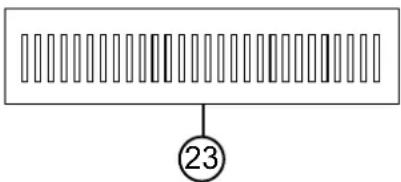 23