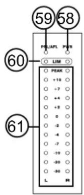 PHONIC POWERPOD K-12 Plus - CONTENIDO - 2