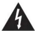 PHONIC POWERPOD K-12 Plus - INSTRUCCIONES DE SEGURIDAD - 4