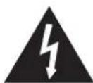 PHONIC POWERPOD K-12 Plus - INSTRUCCIONES DE SEGURIDAD - 2