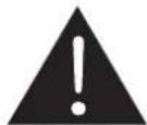 PHONIC POWERPOD K-12 Plus - INSTRUCCIONES DE SEGURIDAD - 3