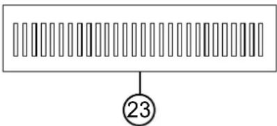 ②3