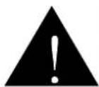 PHONIC POWERPOD K-12 Plus - IMPORTANT SAFETY INSTRUCTIONS - 4