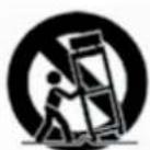PHONIC POWERPOD K-12 Plus - IMPORTANT SAFETY INSTRUCTIONS - 1