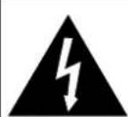PHONIC POWERPOD K-12 Plus - IMPORTANT SAFETY INSTRUCTIONS - 2