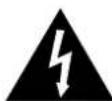 PHONIC POWERPOD K-12 Plus - IMPORTANT SAFETY INSTRUCTIONS - 5