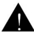 PHONIC POWERPOD K-12 Plus - IMPORTANT SAFETY INSTRUCTIONS - 6